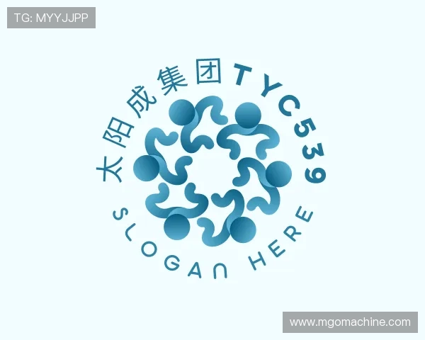 知道太阳成集团tyc539